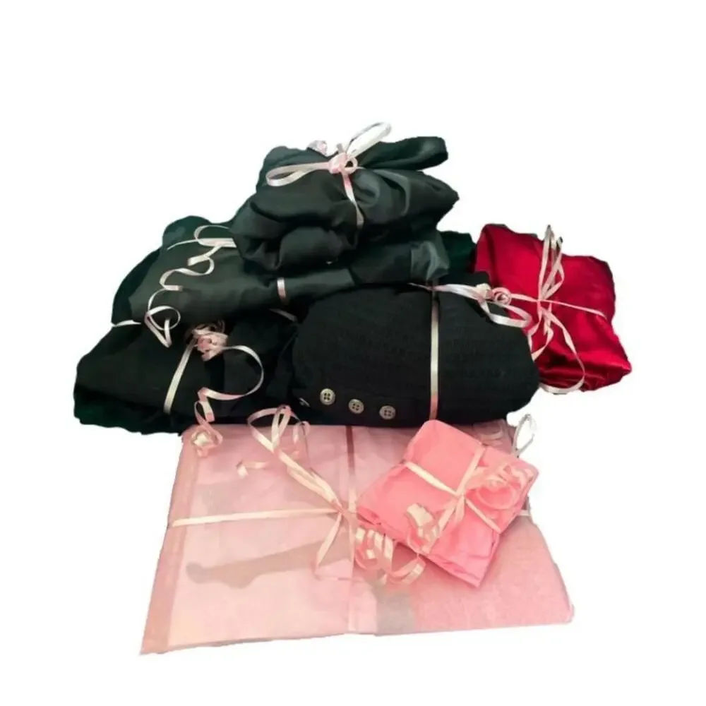 Sabrina Carpenter Style Bundle - Picture 3 of 3